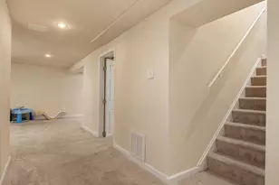 8903 Jeff Mar Dr, Glen Burnie, MD 21061 - Photo 23