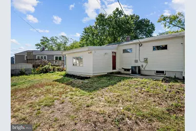 8903 Jeff Mar Drive, Glen Burnie, MD 21061 - Photo 33