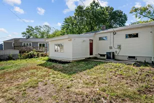 8903 Jeff Mar Dr, Glen Burnie, MD 21061 - Photo 33