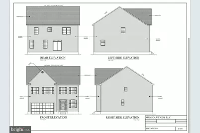 719 207th Street, Pasadena, MD 21122 - Photo 7