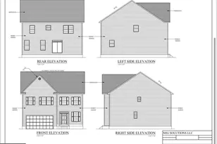 719 207th St, Pasadena, MD 21122 - Photo 7