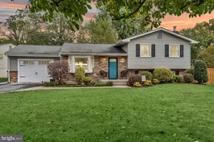 3057 Perch Dr, Riva, MD 21140 - Photo 1