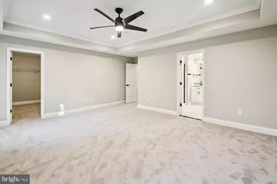 1865 Cedar Drive, Severn, MD 21144 - Photo 5