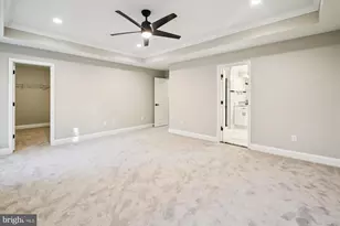 1865 Cedar Dr, Severn, MD 21144 - Photo 5