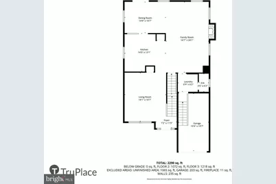 1865 Cedar Drive, Severn, MD 21144 - Photo 33