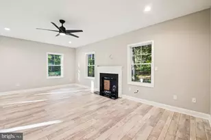 1865 Cedar Dr, Severn, MD 21144 - Photo 15