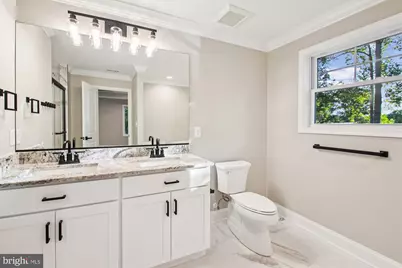 1865 Cedar Drive, Severn, MD 21144 - Photo 21