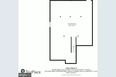 1865 Cedar Drive, Severn, MD 21144 - Photo 35