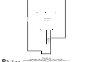 1865 Cedar Dr, Severn, MD 21144 - Photo 35