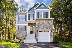 1865 Cedar Dr, Severn, MD 21144 - Photo 1