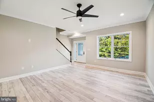 1865 Cedar Dr, Severn, MD 21144 - Photo 13