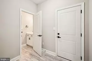 1865 Cedar Dr, Severn, MD 21144 - Photo 19