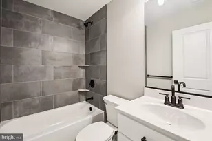 1865 Cedar Dr, Severn, MD 21144 - Photo 29