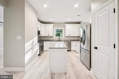 1865 Cedar Drive, Severn, MD 21144 - Photo 17