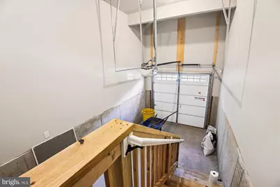 1865 Cedar Drive, Severn, MD 21144 - Photo 31