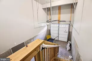 1865 Cedar Dr, Severn, MD 21144 - Photo 31