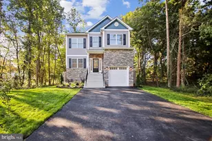 1865 Cedar Dr, Severn, MD 21144 - Photo 9