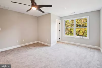 1865 Cedar Drive, Severn, MD 21144 - Photo 23