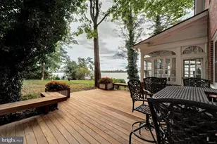 1979 Baltimore Annapolis Blvd, Annapolis, MD 21409 - Photo 13