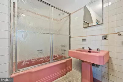 1979 Baltimore Annapolis Boulevard, Annapolis, MD 21409 - Photo 37