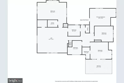 1979 Baltimore Annapolis Boulevard, Annapolis, MD 21409 - Photo 83