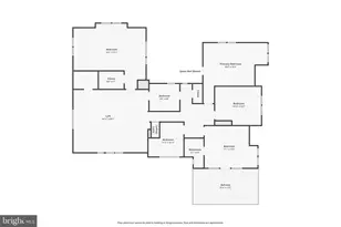 1979 Baltimore Annapolis Blvd, Annapolis, MD 21409 - Photo 83