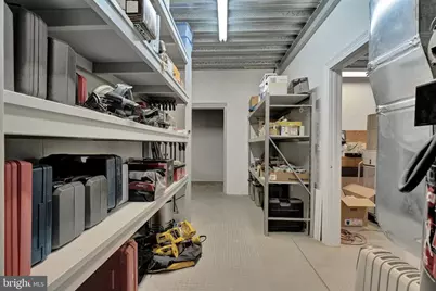 1979 Baltimore Annapolis Boulevard, Annapolis, MD 21409 - Photo 73