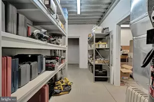 1979 Baltimore Annapolis Blvd, Annapolis, MD 21409 - Photo 73