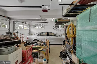 1979 Baltimore Annapolis Boulevard, Annapolis, MD 21409 - Photo 51