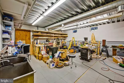 1979 Baltimore Annapolis Boulevard, Annapolis, MD 21409 - Photo 63