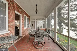 1979 Baltimore Annapolis Blvd, Annapolis, MD 21409 - Photo 15