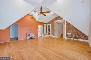 1979 Baltimore Annapolis Blvd, Annapolis, MD 21409 - Photo 29