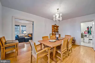 1979 Baltimore Annapolis Blvd, Annapolis, MD 21409 - Photo 23