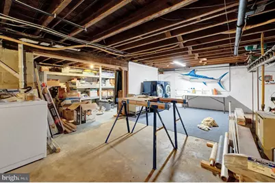 1979 Baltimore Annapolis Boulevard, Annapolis, MD 21409 - Photo 55