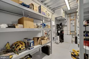 1979 Baltimore Annapolis Blvd, Annapolis, MD 21409 - Photo 71