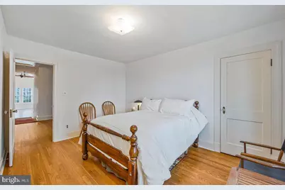 1979 Baltimore Annapolis Boulevard, Annapolis, MD 21409 - Photo 39