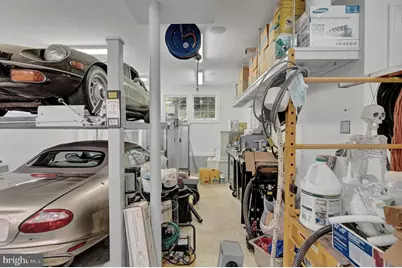 1979 Baltimore Annapolis Boulevard, Annapolis, MD 21409 - Photo 53