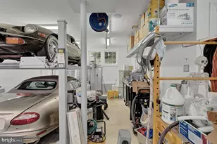 1979 Baltimore Annapolis Blvd, Annapolis, MD 21409 - Photo 53