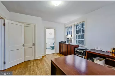 1979 Baltimore Annapolis Boulevard, Annapolis, MD 21409 - Photo 45