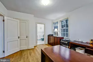 1979 Baltimore Annapolis Blvd, Annapolis, MD 21409 - Photo 45