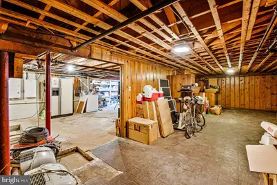 1979 Baltimore Annapolis Boulevard, Annapolis, MD 21409 - Photo 59