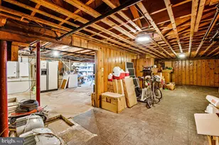 1979 Baltimore Annapolis Blvd, Annapolis, MD 21409 - Photo 59