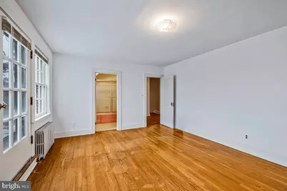 1979 Baltimore Annapolis Boulevard, Annapolis, MD 21409 - Photo 35