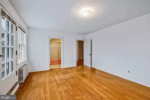 1979 Baltimore Annapolis Blvd, Annapolis, MD 21409 - Photo 35