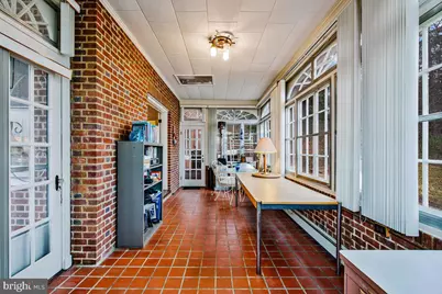 1979 Baltimore Annapolis Boulevard, Annapolis, MD 21409 - Photo 21