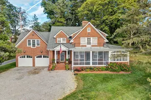 1979 Baltimore Annapolis Blvd, Annapolis, MD 21409 - Photo 79