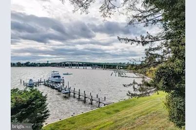 1979 Baltimore Annapolis Boulevard, Annapolis, MD 21409 - Photo 3