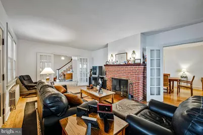 1979 Baltimore Annapolis Boulevard, Annapolis, MD 21409 - Photo 19