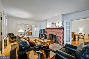 1979 Baltimore Annapolis Blvd, Annapolis, MD 21409 - Photo 19