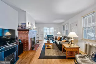 1979 Baltimore Annapolis Blvd, Annapolis, MD 21409 - Photo 17